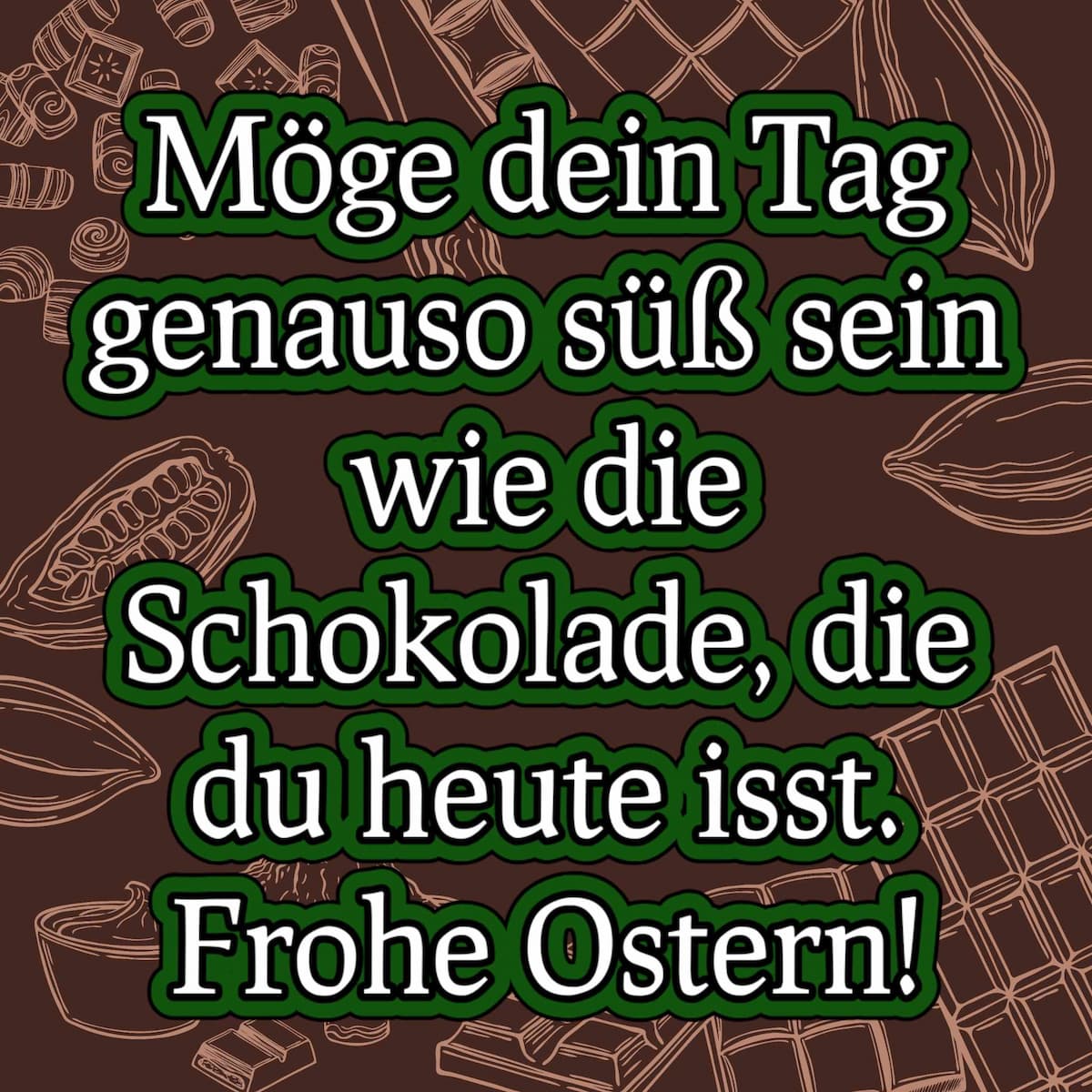 PhotoDirector - Beste Oster-App